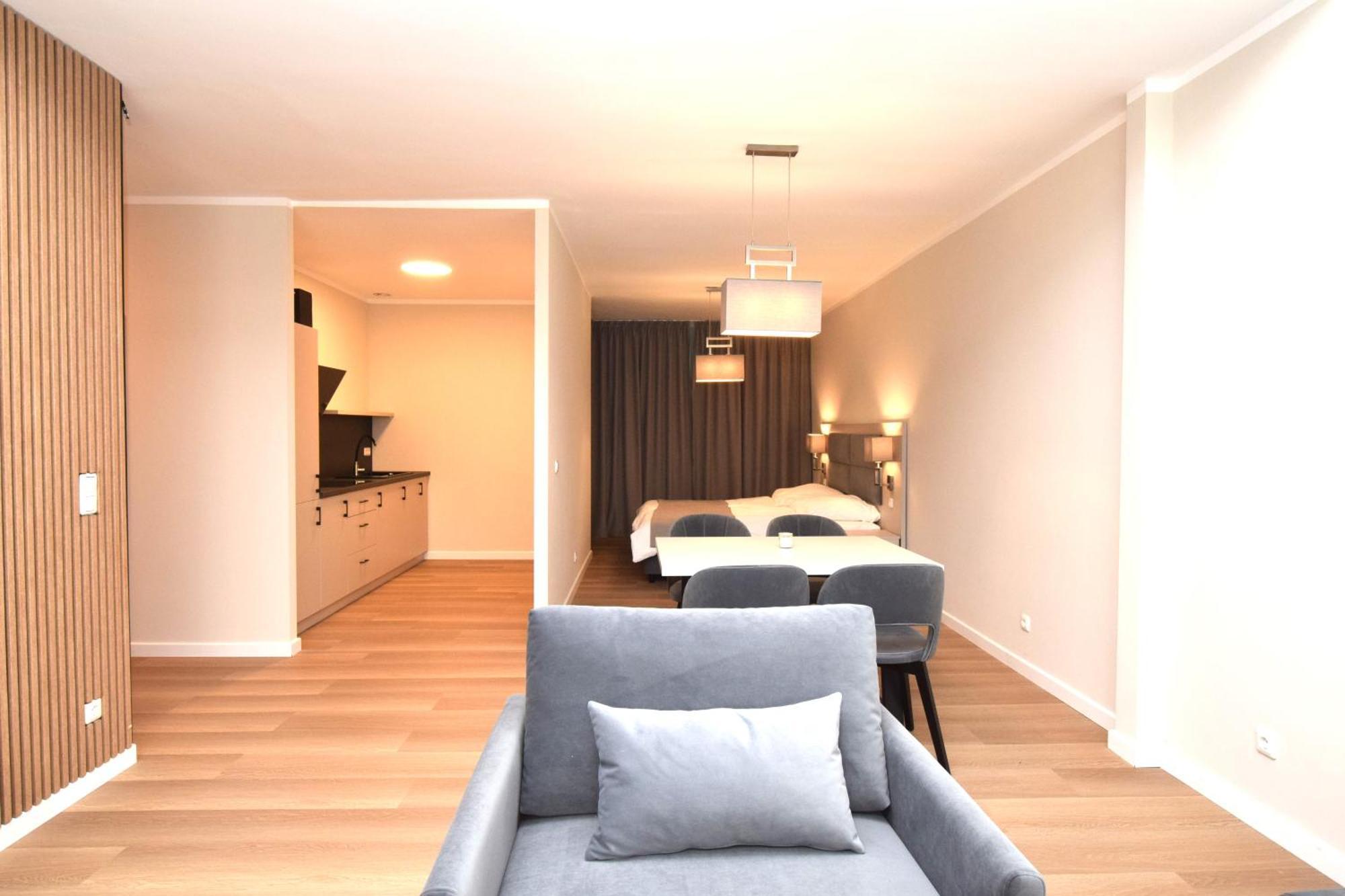 Stay With Legends Hamburg Zewnętrze zdjęcie